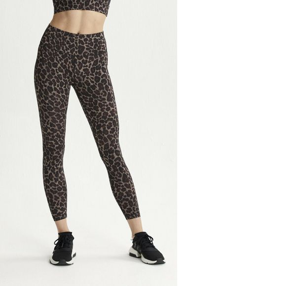 Varley Pants Jumpsuits Varley Leggings Legging Luna Tort